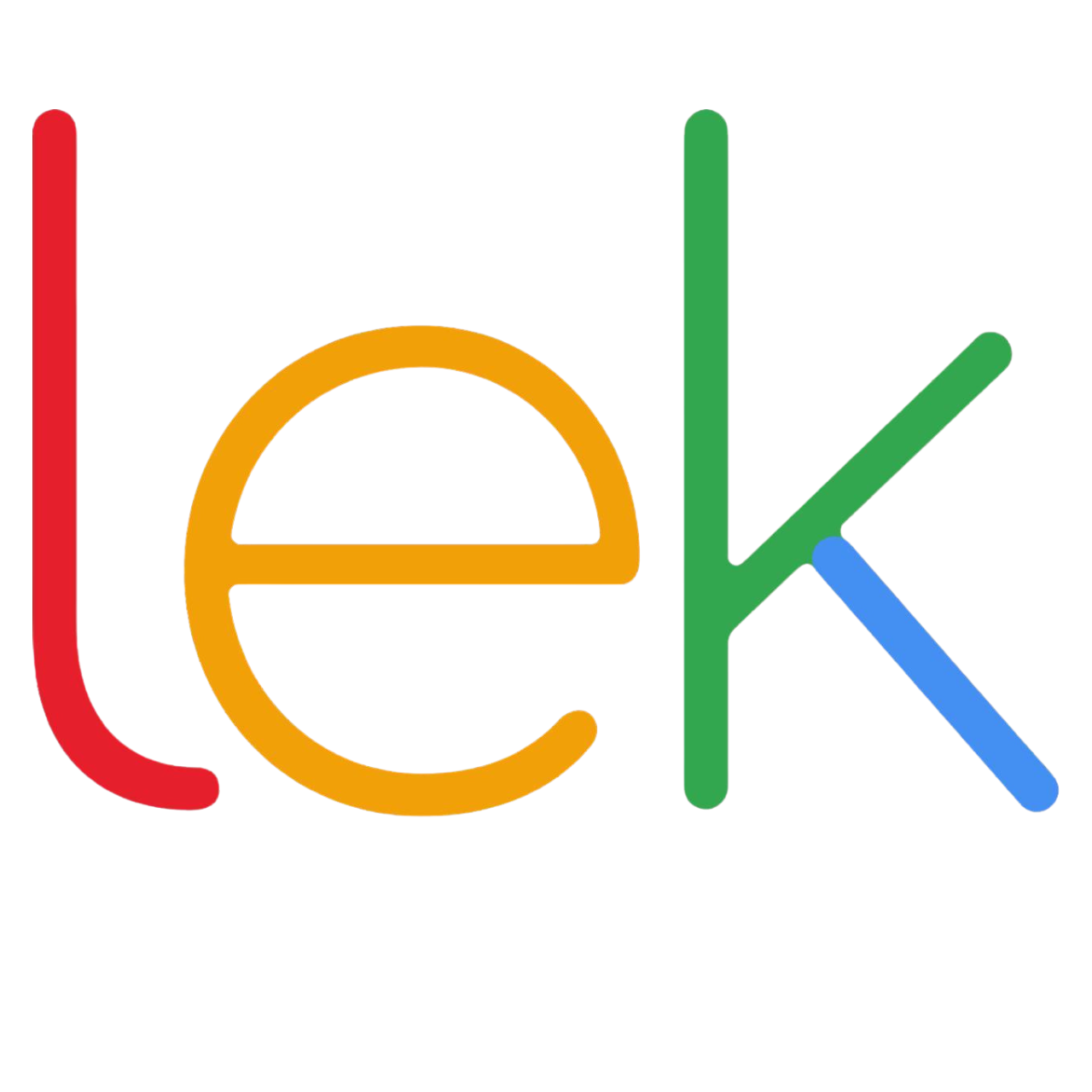 GrupoLek logo